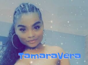 TamaraVera