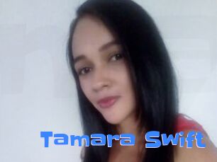 Tamara_Swift