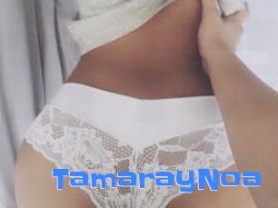 TamarayNoa