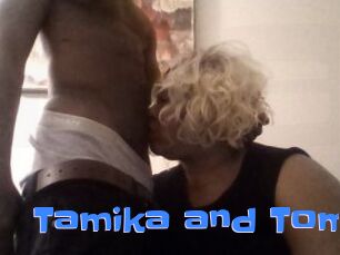 Tamika_and_Tom