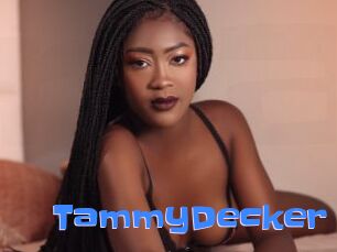TammyDecker