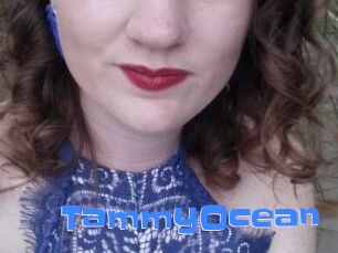 TammyOcean
