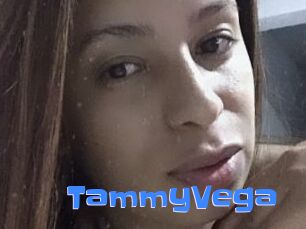 TammyVega