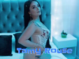 Tamy_Rouse