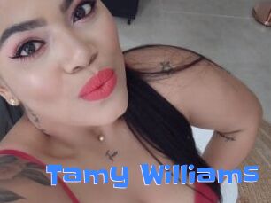 Tamy_Williams