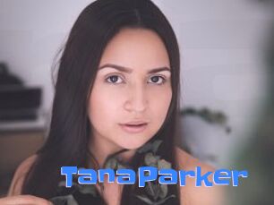 TanaParker