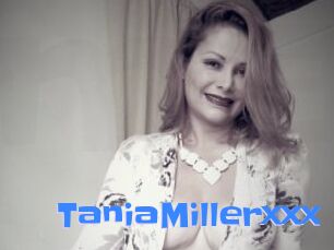 TaniaMillerxxx