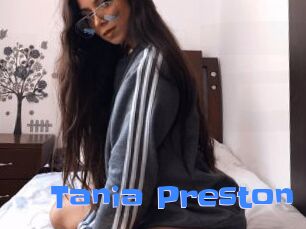 Tania_Preston