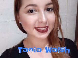 Tania_Walsh