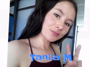 Taniia_M