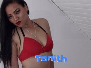 Tanith
