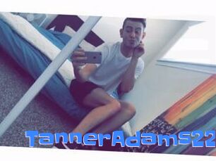 Tanner_Adams22