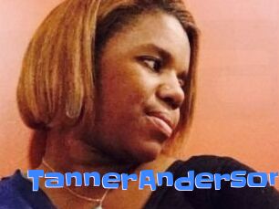 Tanner_Anderson