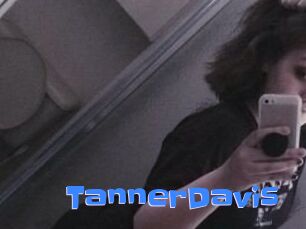 Tanner_Davis