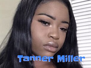 Tanner_Miller