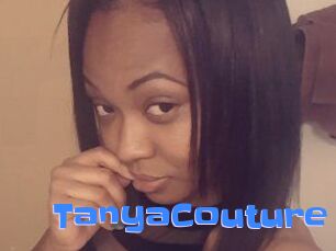 Tanya_Couture