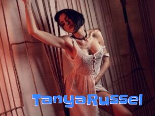 TanyaRussel