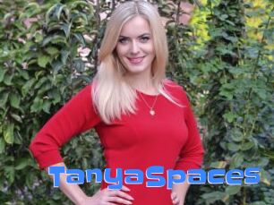 TanyaSpaces