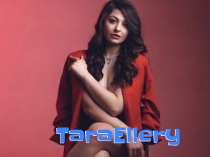 TaraEllery