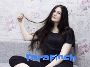 TaraFinch
