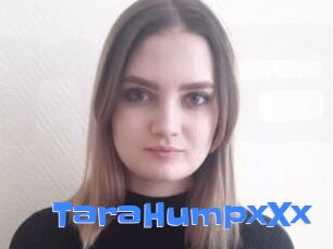 TaraHumpxXx_