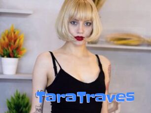 TaraTraves