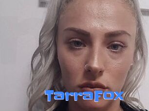 TarraFox