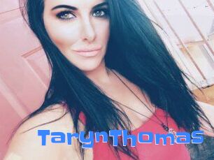 TarynThomas