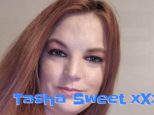 Tasha_Sweet_xXx