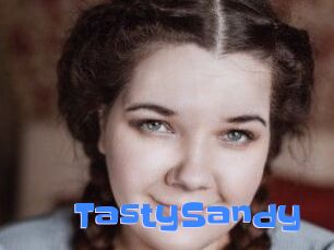 TastySandy