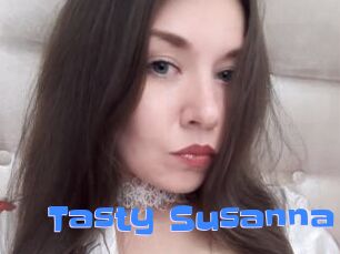 Tasty_Susanna