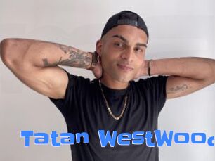 Tatan_WestWood