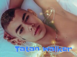 Tatan_walker