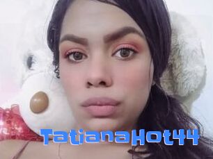 TatianaHot44