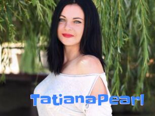 TatianaPearl