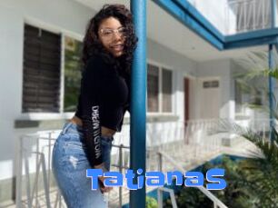 TatianaS