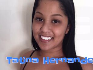 Tatina_Hernandez