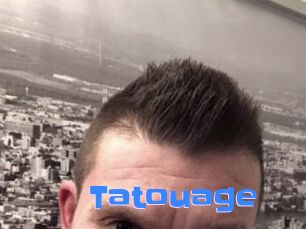 Tatouage
