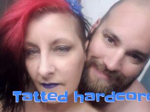 Tatted_hardcore