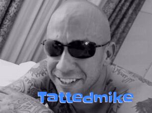 Tattedmike