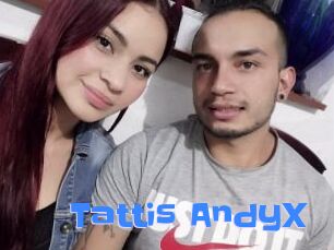 Tattis_AndyX