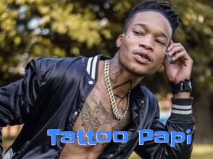 Tattoo_Papi