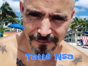 Tatts_Nsa