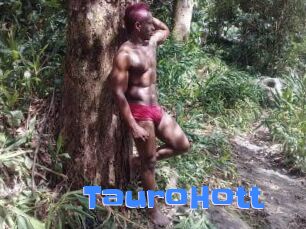 Tauro_Hott