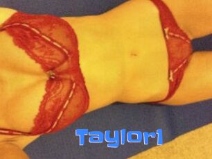 Taylor1