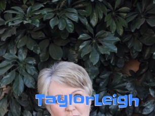 TaylorLeigh Mausi Privat