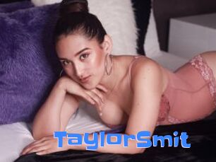 TaylorSmit
