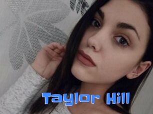 Taylor_Hill