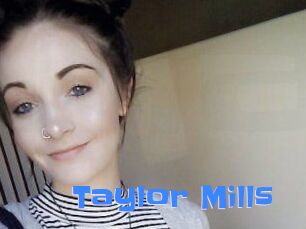 Taylor_Mills