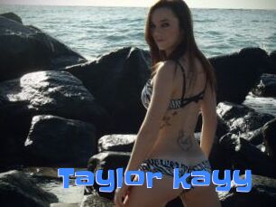 Taylor_kayy